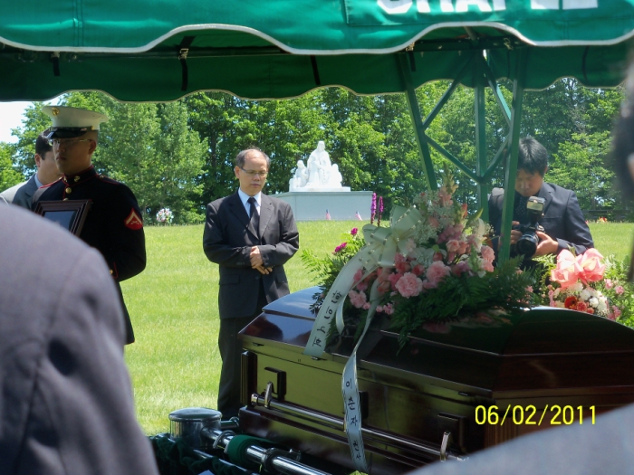 100_5915 [800x600].JPG